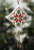 Poinsettia (2008) / MH228305