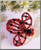 Lori Ladybug (2003) / MHB3