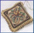 Starlight Lily (2003-Fabric) / MHBPP2