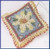 Daisy Dream (2003-Fabric) / MHBPP4