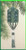 Willow Tassel / MHBT3