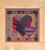Celebration Of Love (1998) / MHCB119