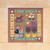 Baby Sampler (1998) / MHCB120