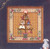 Spring Feather Tree (2000) / MHCB143