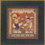 Spring Raindrops (2001) / MHCB162