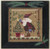 Ho Ho Ho Santa (2001) / MHCB170