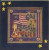 God Bless America (2002) / MHCB185