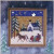 Sleigh Ride (2002) / MHCB192