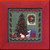Christmas Eve (2003) / MHCB208