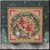 Cardinal Wreath (2004) / MHCB223