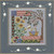 Summer Picnic (2005) / MHCB231