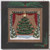 Royal Tannenbaum (2005) / MHCB246