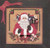 I Believe... (1995) / MHCB73