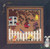 Gathering Place (1997) / MHCB81