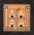 Bee Square (1997) / MHCB98