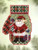 Santa's Night (2005) / MHCM51