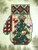 Star Topped Tree (2005) / MHCM52