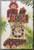 Joyful Stocking (2004) / MHCS44
