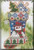 Mr. Snowflake (2004) / MHCS45