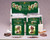 Kit Display - Charmed Holiday Stocking Ornament 2004 / MHCSD2