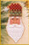San Nicolo (1999) / MHCSF13