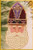 St. Nicholas (1999) / MHCSF16