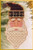 Saint Nick (1999) / MHCSF18