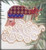 Santa Jingles (2002) / MHCSF32
