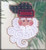 Joyful Santa (2002) / MHCSF33