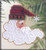 Twinkle Claus (2002) / MHCSF35