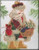 Mt. Rainier Santa (2004) / MHMS16