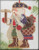 Mt. Whitney Santa (2004) / MHMS18