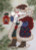 Ice Cap Santa (2005) / MHPS20