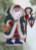Glacier Santa (2005) / MHPS21