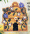 Bumble Bee Inn / MHSB63