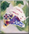 Hoppin' Bunny (2002) / MHSB77