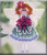 Angeline (2002) / MHSB78