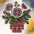 Primrose Pot (2005-Whimsies) / MHSB85