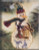 Birdhouse Snow Charmer (2001) / MHSC25
