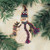 Stocking Snow Charmer (2001) / MHSC27