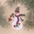 Folk Heart Snow Charmer (2003) / MHSC39