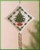 Holiday Trimmings (2004) / MHTD25