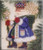 Frosty Santa (2001) / MHWS8