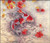 KOI Carp - No Count X-Stitch / NANC75020