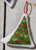 Hearts in Tree / 010255 WI