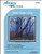 Misty Forest (Crop) - #13920 / Artecy Cross Stitch