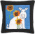 Pig - Pin Cushion / 038110 WI