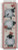 Sheep Bookmark / 052101 WI