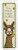 I'll Hold Your Place Bookmark / 052394 WI