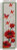 Poppies - Mini-Kit / 053191 WI